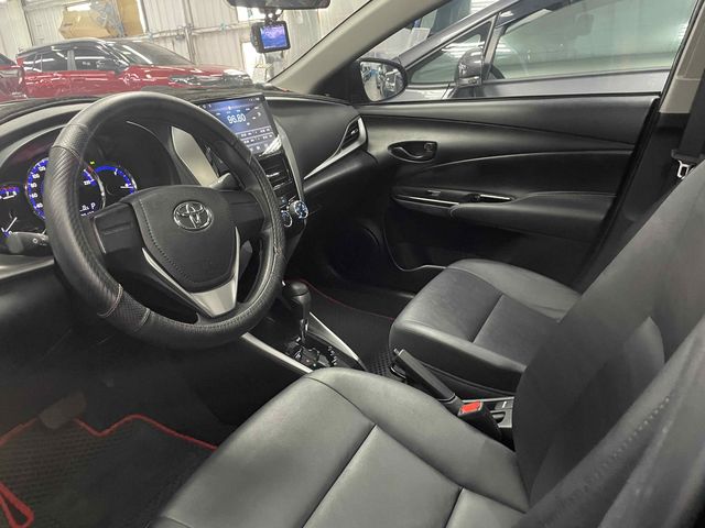 VIOS 1.5  第7張相片