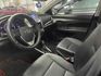 VIOS 1.5  第7張縮圖