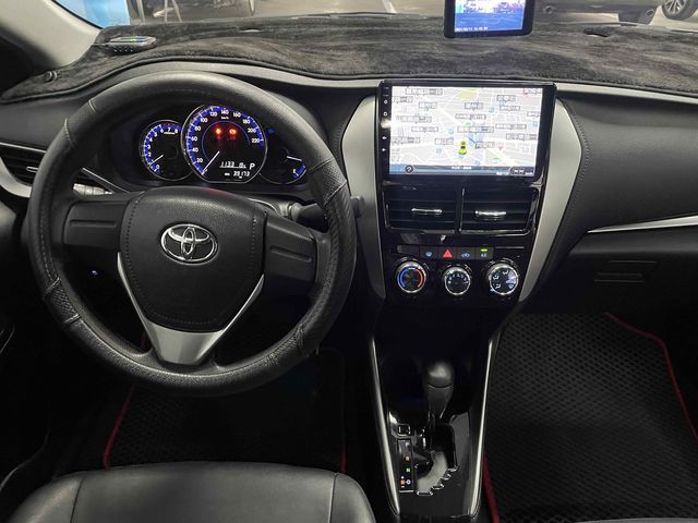 VIOS 1.5  第8張相片