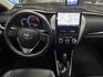 VIOS 1.5  第8張縮圖