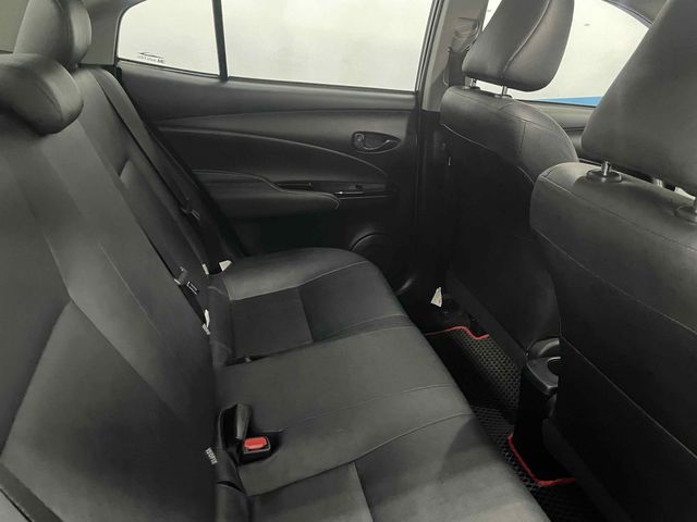 VIOS 1.5  第9張相片