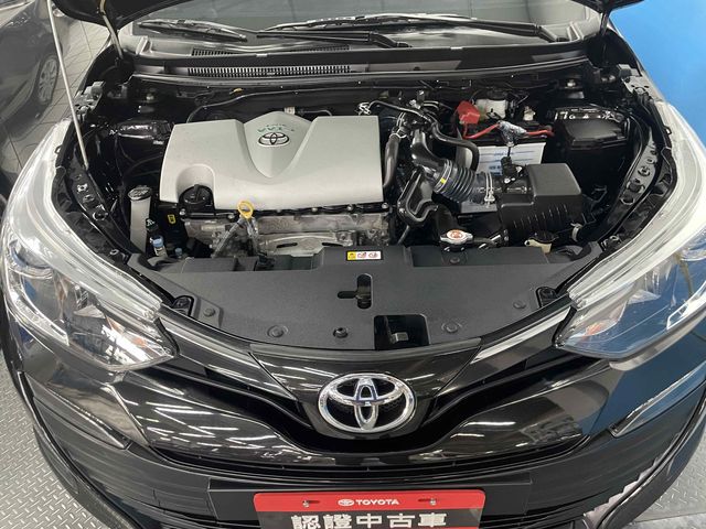 VIOS 1.5  第10張相片