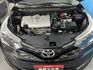 VIOS 1.5  第10張縮圖