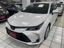 ALTIS 1.8  第1張縮圖