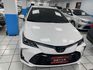 ALTIS 1.8  第2張縮圖