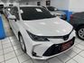 ALTIS 1.8  第3張縮圖