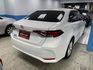 ALTIS 1.8  第4張縮圖