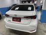 ALTIS 1.8  第5張縮圖