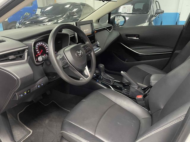 ALTIS 1.8  第7張相片