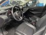 ALTIS 1.8  第7張縮圖
