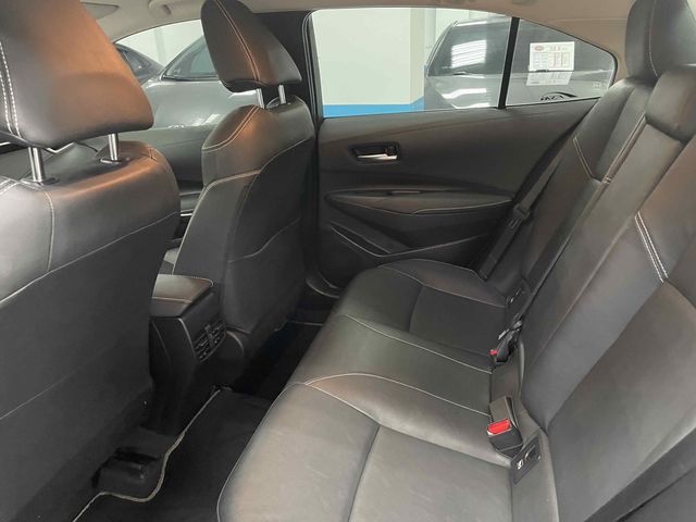 ALTIS 1.8  第8張相片