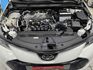 ALTIS 1.8  第10張縮圖