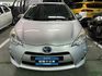 PRIUS C 1.5  第2張縮圖