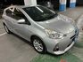 PRIUS C 1.5  第3張縮圖