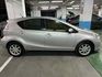 PRIUS C 1.5  第4張縮圖