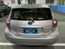 PRIUS C 1.5  第6張縮圖