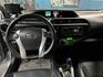 PRIUS C 1.5  第7張縮圖