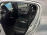 PRIUS C 1.5  第8張縮圖