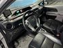 PRIUS C 1.5  第9張縮圖