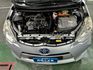 PRIUS C 1.5  第10張縮圖