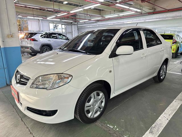 VIOS 1.5J  第1張相片