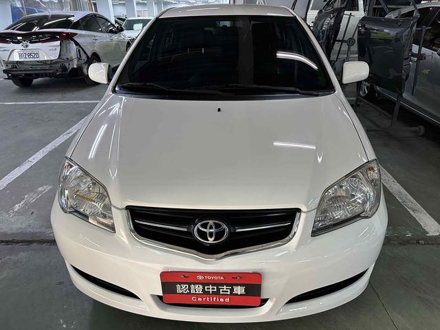 VIOS 1.5J  第2張相片