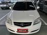 VIOS 1.5J  第2張縮圖