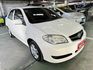 VIOS 1.5J  第3張縮圖