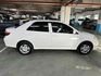 VIOS 1.5J  第4張縮圖