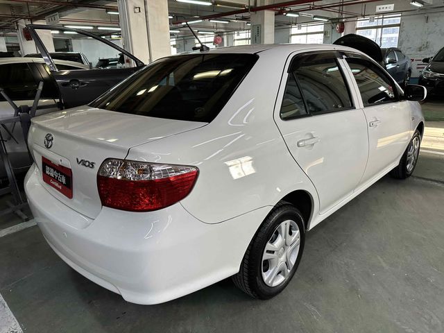 VIOS 1.5J  第5張相片