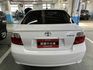 VIOS 1.5J  第6張縮圖