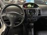 VIOS 1.5J  第7張縮圖