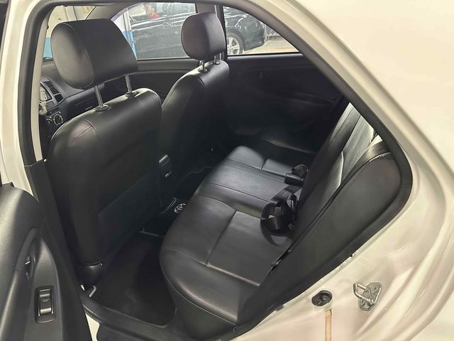 VIOS 1.5J  第8張相片