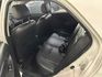 VIOS 1.5J  第8張縮圖