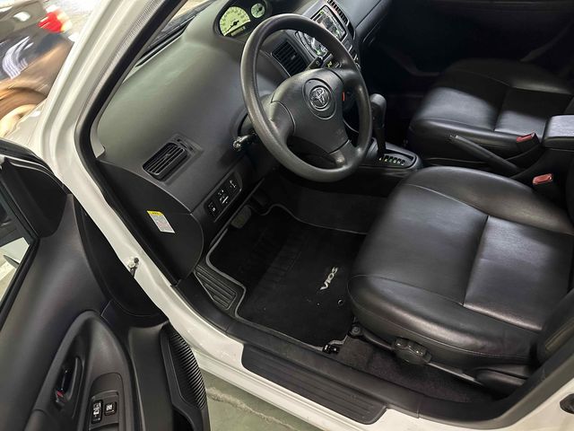 VIOS 1.5J  第9張相片