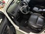 VIOS 1.5J  第9張縮圖