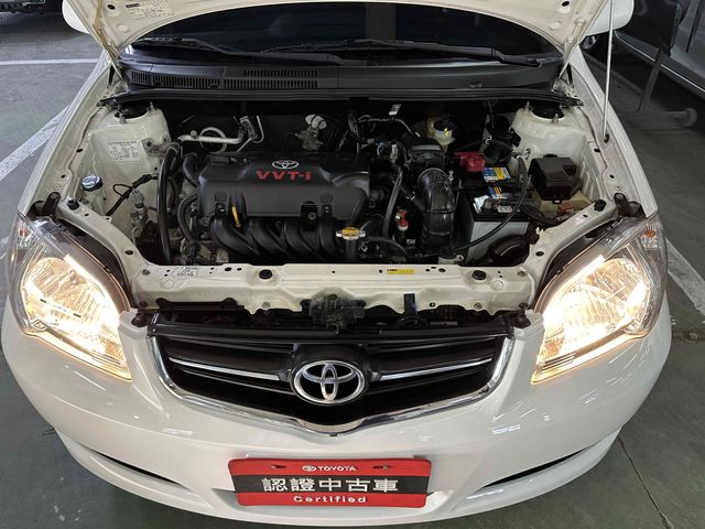 VIOS 1.5J  第10張相片