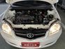 VIOS 1.5J  第10張縮圖