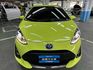 PRIUS C 1.5  第2張縮圖