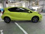 PRIUS C 1.5  第4張縮圖