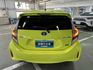 PRIUS C 1.5  第6張縮圖
