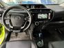 PRIUS C 1.5  第7張縮圖