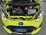 PRIUS C 1.5  第10張縮圖