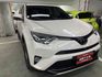 RAV4 2.0  第3張縮圖