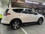 RAV4 2.0  第4張縮圖