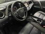 RAV4 2.0  第7張縮圖
