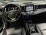 RAV4 2.0  第9張縮圖