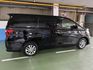 ALPHARD 3.5  第4張縮圖