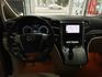 ALPHARD 3.5  第7張縮圖