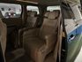 ALPHARD 3.5  第8張縮圖